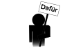 512px-Buerger_dafuer.svg