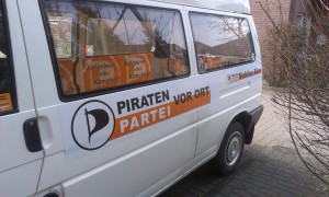 Piratenbus 3