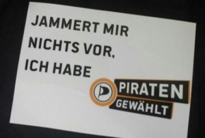 piraten-gewählt