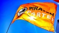 Piraten