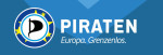 Piraten für Europa