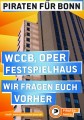 Bürgerbeteiligung