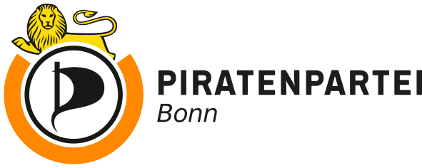 Piratenpartei Bonn