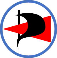 Logo-Rund