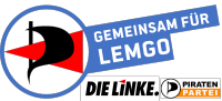 Logo_GfL-Fraktion