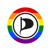 180px-Piraten-Rainbow-Signet.svg_